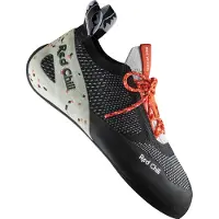 Redchili Ventic Air Lace Ii Klatresko