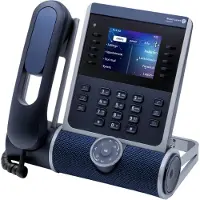 Alcatel-Lucent Enterprise ALE-300 - VoIP-telefon
