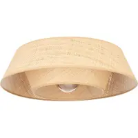 Eglo MARFORD LOFT Ø500 E27 BAST