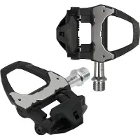 Xpedo Sonik Cr-mo Sykkelpedaler