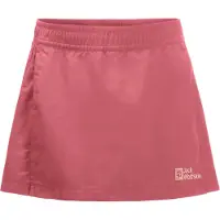 Jack Wolfskin Sun Skjørt