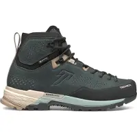 Tecnica Sulfur Mid Goretex Tursko