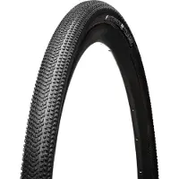 Hutchinson Touareg Green Tubeless 700 X 40 Graveldekk