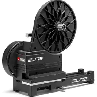 Elite Avanti Turbobrenner