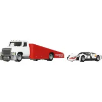 Mattel Hot Wheels transportkjøretøy HRV47