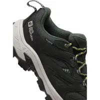 Jack Wolfskin Vojo Tour Texapore Low Tursko