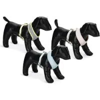 Beeztees Bronda Hundesele