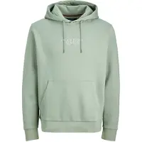 Jack & Jones Archie Hettegenser