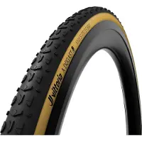 Vittoria A Dugast Typhon Fd L 3c Neo+mon Tubular 700c X 33 Graveldekk