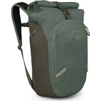 Osprey Transporter Roll Top 28l Ryggsekk