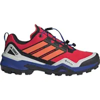 Adidas Terrex Skychaser Goretex Tursko