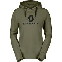 SCOTT Icon Hettegenser