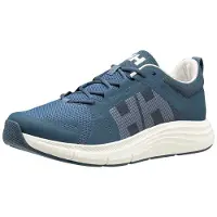 Helly Hansen Ahiga Evo 5 Treningssko