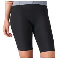 Castelli Premio Evo Sykkelshorts Uten Seler
