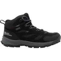 Jack Wolfskin Vojo Tour Texapore Mid Tursko