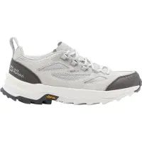 Jack Wolfskin Cyrox Vent Low Tursko