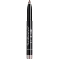 Artdeco High Performance Eyeshadow Stylo 16 Benefit Pearl Brown