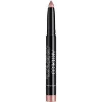 Artdeco High Performance Eyeshadow Stylo 33 Feel-Good Days Pink