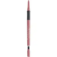 Artdeco Mineral Lip Styler Lipliner 26 Flowerbed