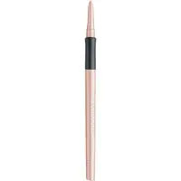 Artdeco Mineral Lip Styler Lipliner 01 Natural Corrector