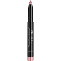 Artdeco High Performance Eyeshadow Stylo 41 Delicate Flower Pink