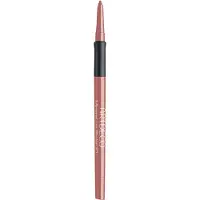 Artdeco Mineral Lip Styler Lipliner 21 Naked Truth