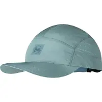 Buff Speed Cap