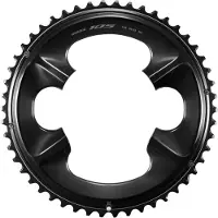 Shimano 105 R7100 110 Bcd Kjettingring