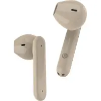 Lexon La127c Trådløse øretelefoner