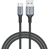 Verbatim Sync & Charge USB-A to USB-C - 120 cm