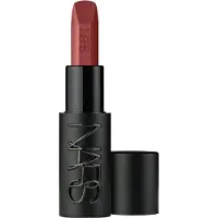 Nars Lipstick No Rules Leppestift