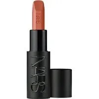 Nars Explicit Lipstick 801 Indecent