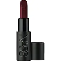 Nars Lipstick Unrestrained Leppestift