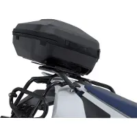 SW-Motech Street-rack Husqvarna 701 Enduro/supermoto 16 Bagasjebrett