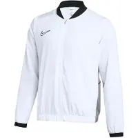 Nike Dri-fit Academy 25 Treningsjakke