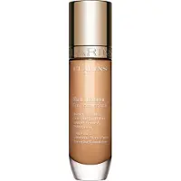 Clarins Skin Illusion Full Coverage 106N