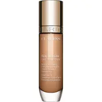 Clarins Skin Illusion Full Coverage 110N