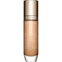 Clarins Skin Illusion Full Coverage 108W