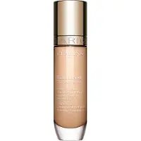 Clarins Skin Illusion Full Coverage 103N