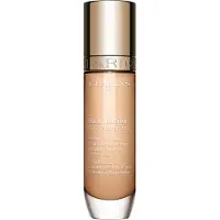Clarins Skin Illusion Full Coverage 105N