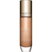 Clarins Skin Illusion Full Coverage 107C
