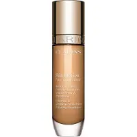 Clarins Skin Illusion Full Coverage 110,5W
