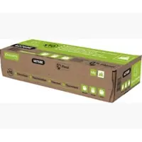 Exacompta 40768E, 48 g/m², 80 mm, 10 stykker