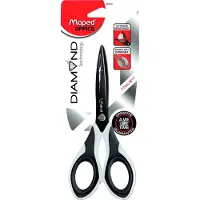 Maped Diamond scissors 17 cm
