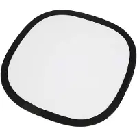 Bresser Br-grc2 Hvitbalansekalibreringskort 56 Cm