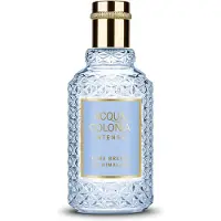 4711 Intense Pure Breeze Of Himalaya 50ml Kölnervann