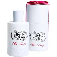 Juliette has a Gun Miss Charming 100ml Eau De Parfum