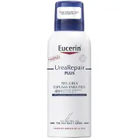 Eucerin Urea Repair Plus 150ml Fotkrem