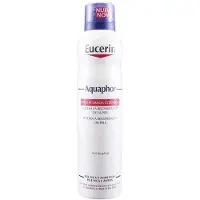 Eucerin Aquaphor Spray Body Salve 250ml