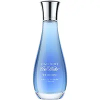 Davidoff Cool Water Reborn Intense Woman Eau De Parfum
